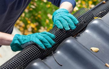 Maxton gutter repair companies