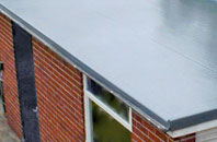 free Maxton flat roofing insulation quotes