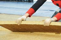 find rated Maxton roof insulation companies