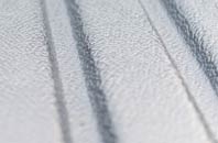 find rated Maxton rubber roofing companies